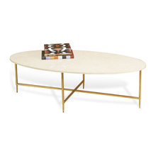 tables