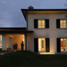 Idee di webuser_257021659