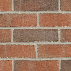 Products: Thin Brick - Bricks And Masonry