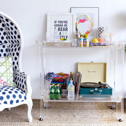 Product Gallery - Products