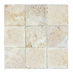 Tile - Products