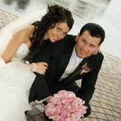 Steve Szasz's photo
