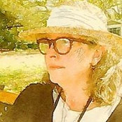 Ellen Gilliams billede