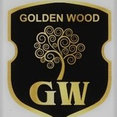 Фото профиля: Столярная мастерская "Golden Wood"