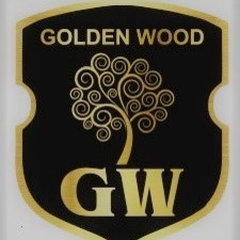 Столярная мастерская "Golden Wood"