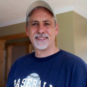 Jeff Huff's photo