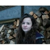 Isaline Reys foto