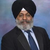 Foto von Mohinderjit Hothi