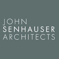 John Senhauser Architects's profile photo