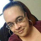 Lovnlyfe's photo
