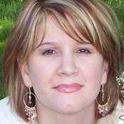 Kerri Corturillo's photo