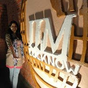 Srishti Tanwar's photo