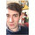 ben_seton