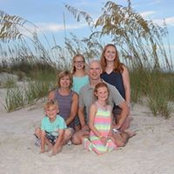 Lisa Macoy's photo