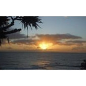 Catherine Lindenberg's photo