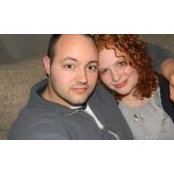 Emily Huckaby's photo