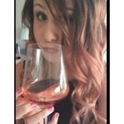 Mila Chorosz's photo