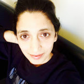 Jitendra Thakur's photo