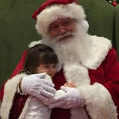 Krista McLelland's photo