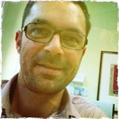 Chris Eich's photo