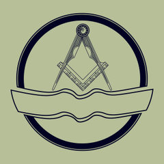 Archilochus