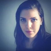 Foto von Bruna Gazzoni