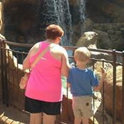 Sharon Mallaney's photo
