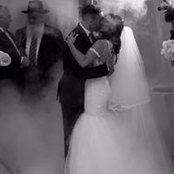 Jennifer Osiel's photo