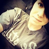Mikayla Suttons foto