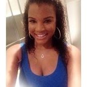 Britney Hunter's photo