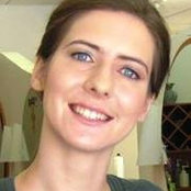 Anna Szymanski's photo