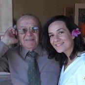 Beverly Veras's photo