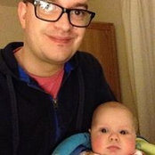 Matt McKernan's photo