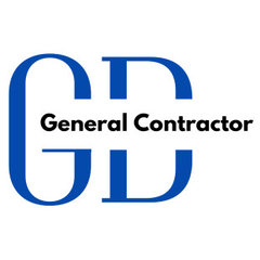 GD General Contractor LLC