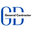 GD General Contractor LLC