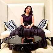 Jenefer Gaitan's photo