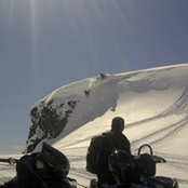 Foto de Jesse Levesque
