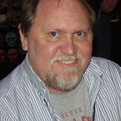 Troy Hart's photo