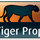 TigerProp Coursey
