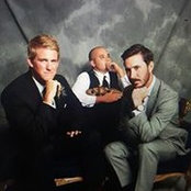Brady Little's photo