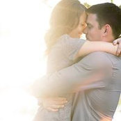 Caitlin Sirico's photo