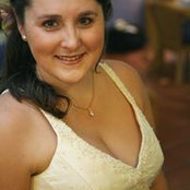 Michelle Gamble's photo
