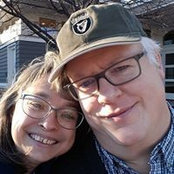 Suzanne Mohn Brantly's photo