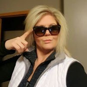 Tiffany Grode's photo