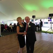 Agnes Burnham's photo