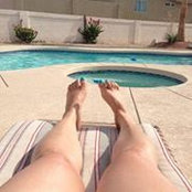 Anabel Torres's photo