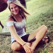 Skylar Ragan's photo