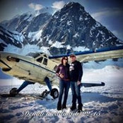 Sharon Morken's photo