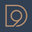 9design Architects