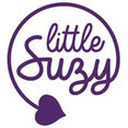 Little Suzy's profile photo